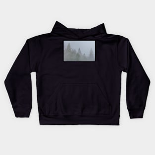 Fog Kids Hoodie